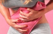 Cum se adună toxinele în organism