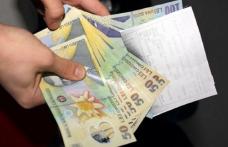 Categoriile de români care pot cere recalcularea pensiei. În ce condiții se poate face și care sunt actele necesare