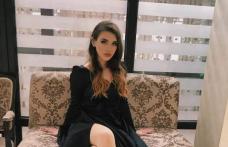 O tânără botoșăneancă premiată pentru cea mai bună compoziţie pop-jaz în cadrul Premiilor Uniunii Compozitorilor şi Muzicologilor din România