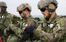 Țintește sus FII CEL MAI BUN ! Se apropie termenul limită pentru înscrierile la învățământul postliceal militar