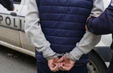 Tânăr de 27 de ani, reținut pentru înșelăciune