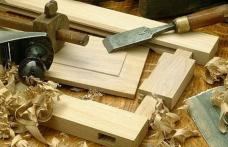 Societate comercială din Dorohoi, producătoare de mobilier, își mărește echipa. Vezi detalii!
