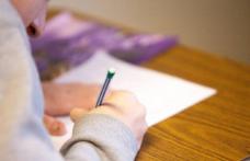 Evaluarea națională de la clasa a VI-a a fost mutată de Ministerul Educației 