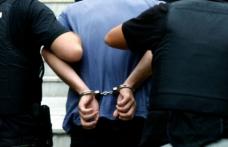 Botoșănean condamnat la patru ani de închisoare pentru lovire și lipsire de libertate