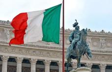Alertă MAE pentru românii din Italia. Grevă generală, inclusiv în transportul public
