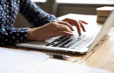 NOU! Adresă de mail creată pentru cei care au probleme cu băncile