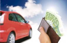 Legea privind taxa de poluare auto a fost promulgată