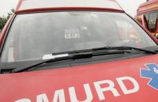 Tentativă de suicid a unei tinere din Mihăileni