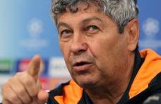 NEWS ALERT | Medicii s-au răzgândit: MIRCEA LUCESCU VA FI OPERAT ASTĂZI
