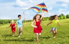 Activități educative desfășurate de grădinițe în vacanța de vară, anul școlar 2022-2023. Vezi graficul!