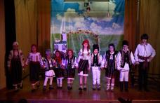 Premii importante pentru trupa de teatru ProARTIS din Dorohoi - FOTO