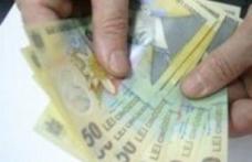 Dorohoienii care nu îşi achită impozitele pot rămâne fără ajutorul social şi alocaţia pentru susţinerea familiei