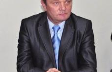 Dorohoi: Banii primiţi de la Consiliul Judeţean anunţă investiţii majore