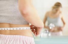 Ai făcut schimbări în dietă, ai început să faci exercitii fizice, de ce nu reușești să slăbești