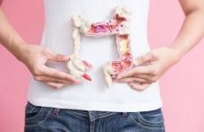 Simptomele cancerului de colon pe care le trecem cu vederea