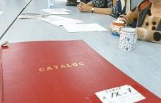 Cum vor putea ocupa profesorii un post fără titulariizare, dar cu examen