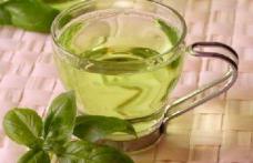 Scorţişoara şi ceaiul verde te menţin frumoasă
