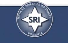 SRI caută tineri pentru angajare. VEZI condiţiile de îndeplinit