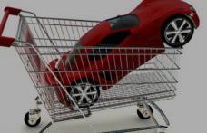 TAXA AUTO intră în vigoare de sâmbătă