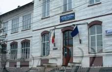Colegiul Naţional „Grigore Ghica” Dorohoi Locul I – Excelență