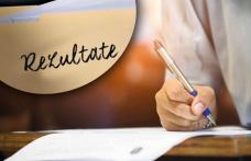 Rezultate Evaluare Națională 2023. Vezi notele obținute de elevii din județul Botoșani!