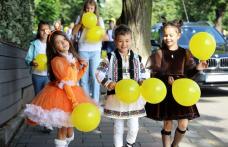 Lista premianților Festivalului de Teatru pentru amatori „Sus cortina!”, organizat la Dorohoi - FOTO