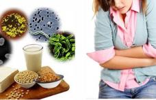 Prevenirea toxinfecțiilor în perioada călduroasă
