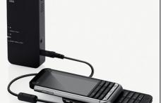 Cum să-ţi încarci telefonul şi laptopul pentru a-ţi proteja bateria