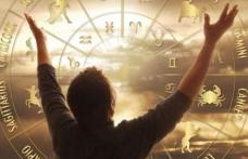 Horoscopul săptămânii 3-9 iulie - Previziunile astrale pentru toți nativii