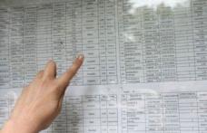 Bacalaureat 2023. În județul Botoșani rata de promovare înainte de contestații este de 72,94%