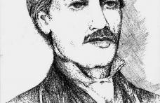 DOR de EMINESCU,