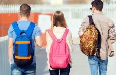 Schimbare importantă adusă de noua lege a Educației. Se dau 250 de lei de la stat!