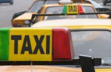 Reglementări privind regimul fiscal pentru taximetrie în 2012