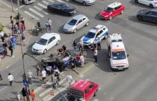 Închisoare cu executare pentru șoferii băuți, drogați sau fără permis care provoacă accidente mortale. Legea a fost promulgată