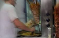 Acțiune de amploare la fast-food-urile și localurile în care se servește meniul zilei
