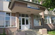 Liceul „Regina Maria” Dorohoi - bilanțul bac(a)laureatului 2023