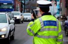 Indisciplina în trafic plătită scump de mai mulți botoșăneni