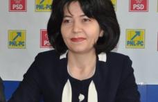 Doina Fedorovici: „Ai bani, trăiești, nu ai bani, nu trăiești”