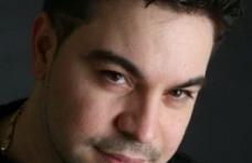 Dramă în lumea manelelor. Florin Salam a fost împușcat în cap! E-mail cu potenţial virus