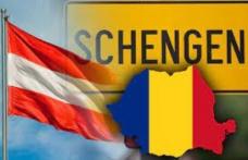 Parlamentul European: Rezoluție dură împotriva Austriei din cauza veto-ului pe Schengen contra aderării României