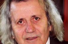 Glas de ursitoare - poezie dedicată poetului național, Mihai Eminescu