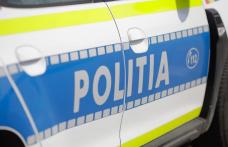 Acțiune pentru prevenirea accidentelor rutiere organizată la Dorohoi