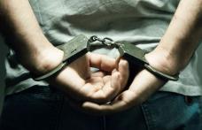 Bărbat condamnat la închisoare cu executare depistat de polițiștii din Pomârla