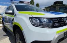 Inspectoratul de Poliție Județean Botoșani atrage atenția asupra necesității respectării regulilor de circulație