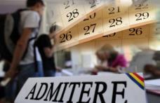 S-au afișat rezultatele admiterii la liceu 2023 a absolvenților de clasa a VIII-a. Vezi rapoartele din județ!