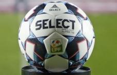 Începe a doua etapă a Ligii 1 la fotbal. Derby-ul etapei este FCSB – Dinamo