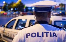 Peste 70 de intervenții ale polițiștilor botoșăneni în ultimele 24 de ore 
