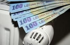 ANUNŢ privind acordarea suplimentului de energie pentru lemne combustibili solizi şi/sau petrolieri