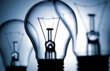 Primim la redacție – Viața în Loturi Enescu... mai bine de 15 ore fără energie electrică
