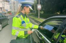 Amenzi rutiere 2023. Toți șoferii sunt afectați de această modificare